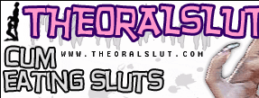 The Oral Slut Cum Play